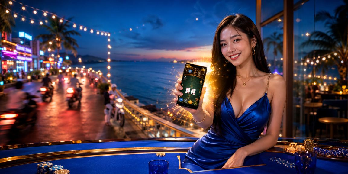 Hình ảnh minh họa nghiên cứu điển hình trải nghiệm người dùng 103