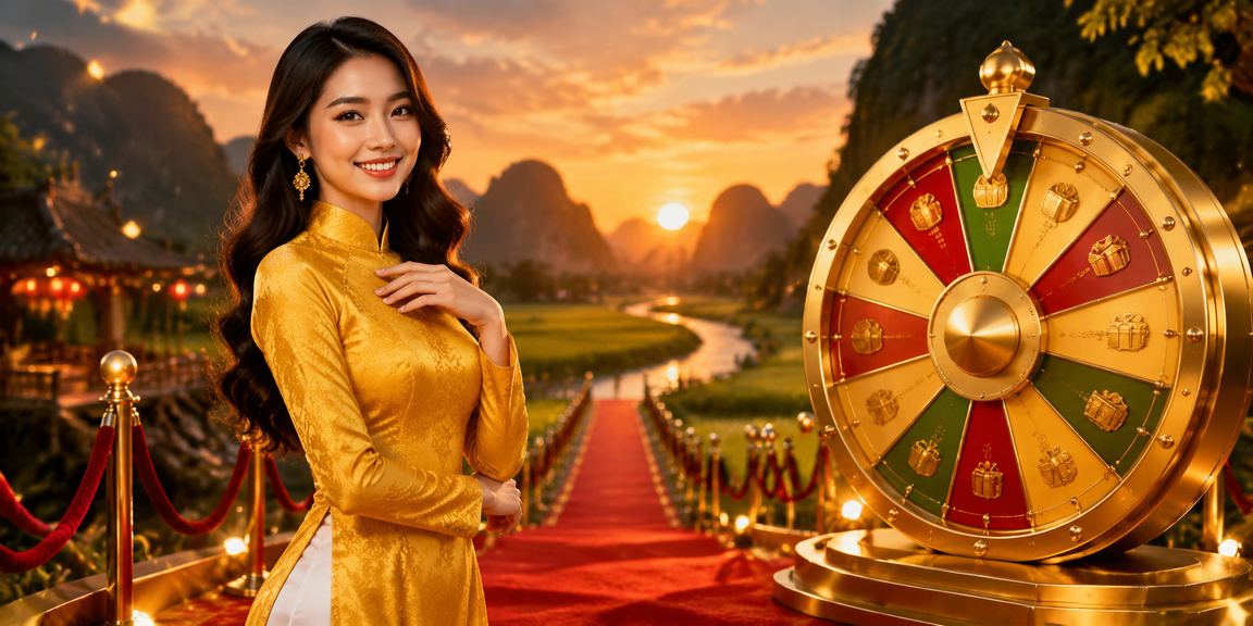 Hình ảnh minh họa quá trình đánh giá nền tảng chơi game trực tuyến